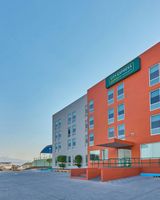 City Express Junior by Marriott