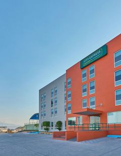 City Express Junior by Marriott