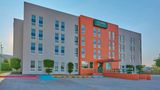 City Express Junior by Marriott Exterior