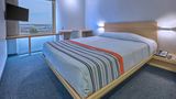 City Express Junior by Marriott Room