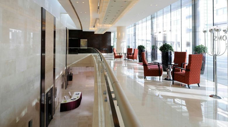 <b>Hong Kong SkyCity Marriott Hotel Meeting</b>. Images powered by <a href="https://www.leonardoworldwide.com/" title="Leonardo Worldwide" target="_blank">Leonardo</a>.