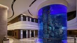 <b>Hong Kong Ocean Park Marriott Hotel Lobby</b>. Images powered by <a href="https://www.leonardoworldwide.com/" title="Leonardo Worldwide" target="_blank">Leonardo</a>.