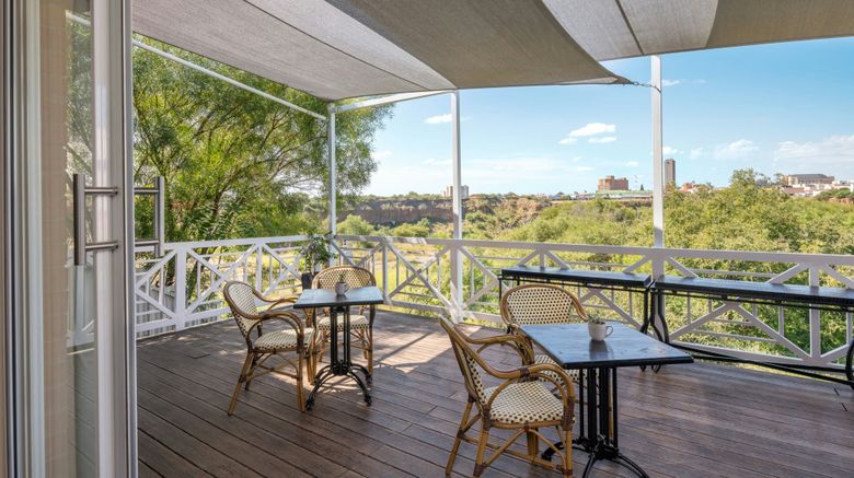 <b>Protea Hotel Kimberley Other</b>. Images powered by <a href="https://www.leonardoworldwide.com/" title="Leonardo Worldwide" target="_blank">Leonardo</a>.