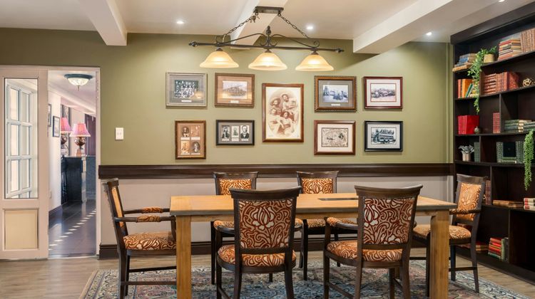 Protea Hotel Kimberley Other