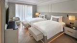 JW Marriott Kuwait Hotel Room