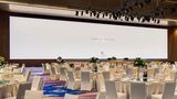 Kaohsiung Marriott Hotel Meeting