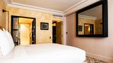 Hotel de Berri, Luxury Collection Hotel Room