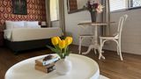 Ballina Travellers Lodge Motel Room