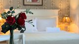Ballina Travellers Lodge Motel Room