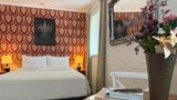 Ballina Travellers Lodge Motel Room
