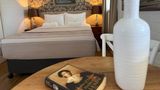 Ballina Travellers Lodge Motel Room