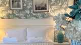 Ballina Travellers Lodge Motel Room