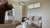 Ballina Travellers Lodge Motel Room