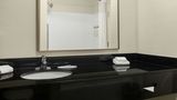 Fairfield Inn & Suites Marietta Room