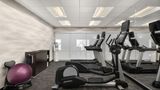 Fairfield Inn & Suites Marietta Health Club