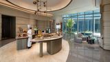 InterContinental Taihu South Restaurant