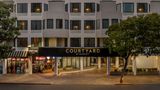 <b>Courtyard San Francisco Fishermans Wharf Exterior</b>. Images powered by <a href="https://www.leonardoworldwide.com/" title="Leonardo Worldwide" target="_blank">Leonardo</a>.