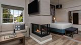 River Terrace Inn Suite
