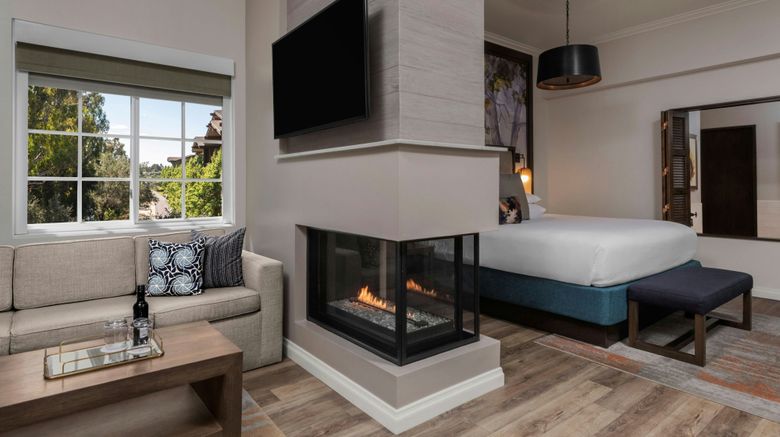 <b>River Terrace Inn Suite</b>. Images powered by <a href="https://www.leonardoworldwide.com/" title="Leonardo Worldwide" target="_blank">Leonardo</a>.