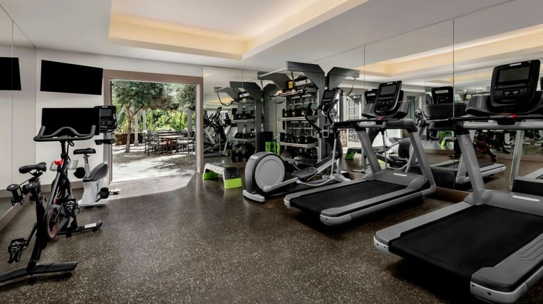 <b>River Terrace Inn Health Club</b>. Images powered by <a href="https://www.leonardoworldwide.com/" title="Leonardo Worldwide" target="_blank">Leonardo</a>.