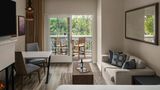 River Terrace Inn Room