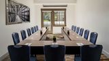 River Terrace Inn Meeting