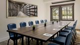 River Terrace Inn Meeting
