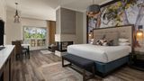 River Terrace Inn Suite