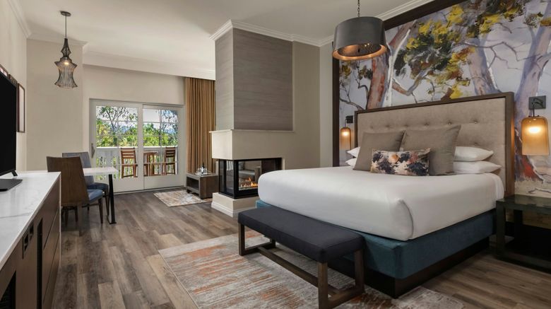 <b>River Terrace Inn Suite</b>. Images powered by <a href="https://www.leonardoworldwide.com/" title="Leonardo Worldwide" target="_blank">Leonardo</a>.