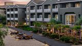 River Terrace Inn Other