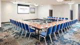 Crowne Plaza Harrogate Meeting