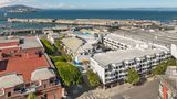 <b>Courtyard San Francisco Fishermans Wharf Exterior</b>. Images powered by <a href="https://www.leonardoworldwide.com/" title="Leonardo Worldwide" target="_blank">Leonardo</a>.