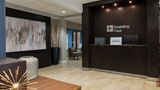 Courtyard by Marriott Shreveport Airport Other