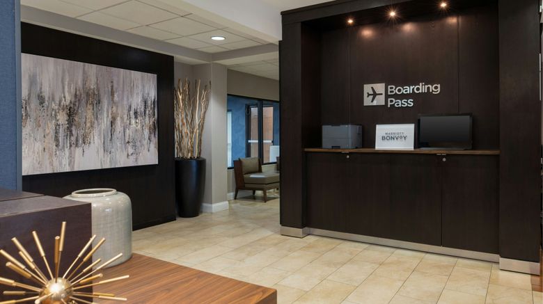 <b>Courtyard by Marriott Shreveport Airport Other</b>. Images powered by <a href="https://www.leonardoworldwide.com/" title="Leonardo Worldwide" target="_blank">Leonardo</a>.