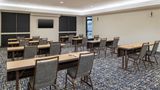 Courtyard by Marriott Shreveport Airport Meeting