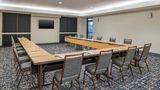 Courtyard by Marriott Shreveport Airport Meeting