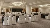 <b>The Laurus a Luxury Collection Meeting</b>. Images powered by <a href="https://www.leonardoworldwide.com/" title="Leonardo Worldwide" target="_blank">Leonardo</a>.
