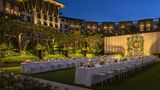 <b>The Laurus a Luxury Collection Other</b>. Images powered by <a href="https://www.leonardoworldwide.com/" title="Leonardo Worldwide" target="_blank">Leonardo</a>.