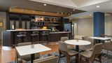 Courtyard by Marriott Shreveport Airport Restaurant