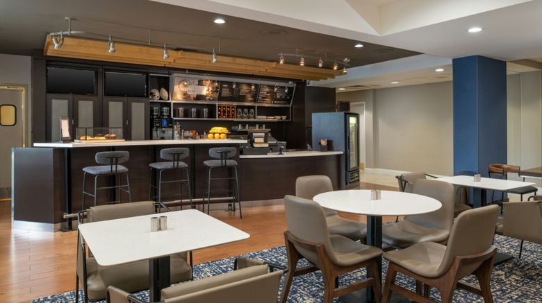 <b>Courtyard by Marriott Shreveport Airport Restaurant</b>. Images powered by <a href="https://www.leonardoworldwide.com/" title="Leonardo Worldwide" target="_blank">Leonardo</a>.