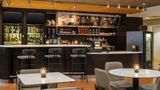 Courtyard by Marriott Shreveport Airport Restaurant