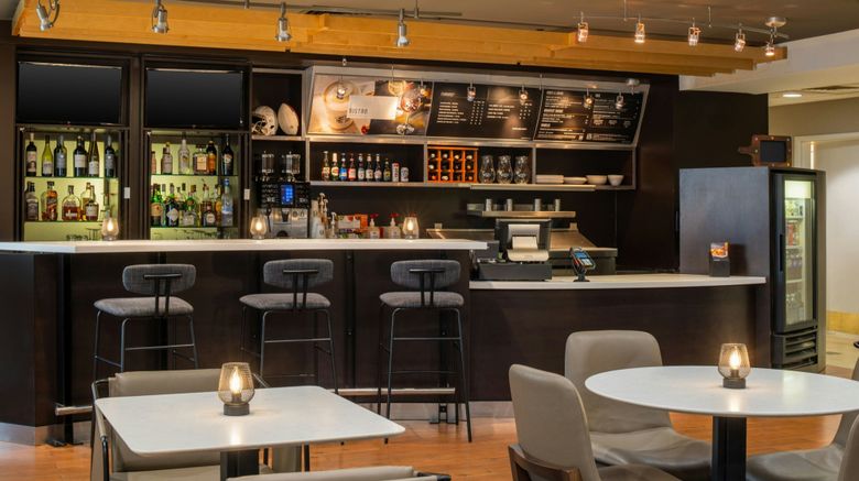 <b>Courtyard by Marriott Shreveport Airport Restaurant</b>. Images powered by <a href="https://www.leonardoworldwide.com/" title="Leonardo Worldwide" target="_blank">Leonardo</a>.