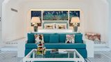 <b>Il San Pietro di Positano Room</b>. Images powered by <a href="https://www.leonardoworldwide.com/" title="Leonardo Worldwide" target="_blank">Leonardo</a>.