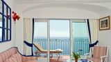 <b>Il San Pietro di Positano Room</b>. Images powered by <a href="https://www.leonardoworldwide.com/" title="Leonardo Worldwide" target="_blank">Leonardo</a>.