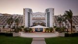 <b>Sheraton Sharm Hotel,Resort,Villas & Spa Exterior</b>. Images powered by <a href="https://www.leonardoworldwide.com/" title="Leonardo Worldwide" target="_blank">Leonardo</a>.
