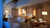 Palazzo Seneca Suite