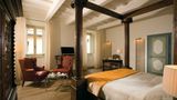 Palazzo Seneca Room