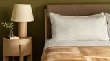 Hill House Inn Room