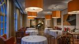 Palazzo Seneca Restaurant