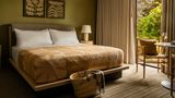 <b>Hill House Inn Room</b>. Images powered by <a href="https://www.leonardoworldwide.com/" title="Leonardo Worldwide" target="_blank">Leonardo</a>.